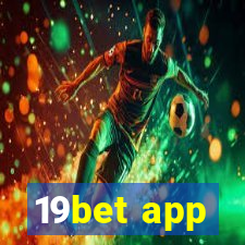 19bet app